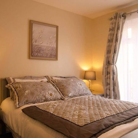 York City Centre, Recently Renovated 2 Bedroom Flat Εξωτερικό φωτογραφία