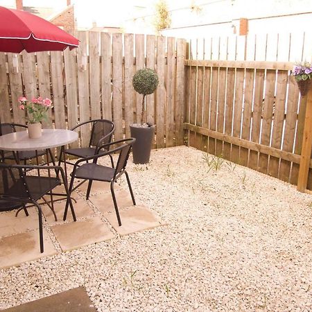 York City Centre, Recently Renovated 2 Bedroom Flat Εξωτερικό φωτογραφία