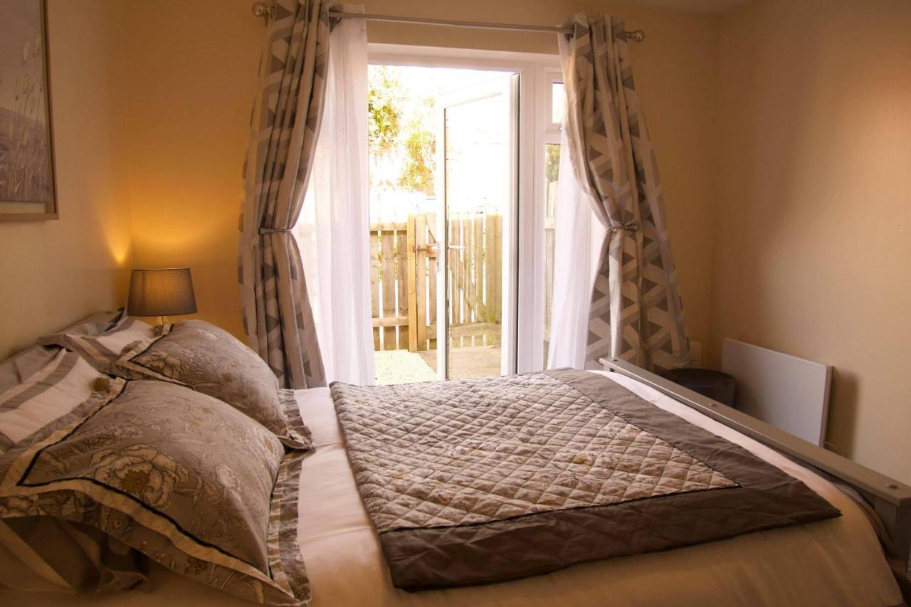 York City Centre, Recently Renovated 2 Bedroom Flat Εξωτερικό φωτογραφία