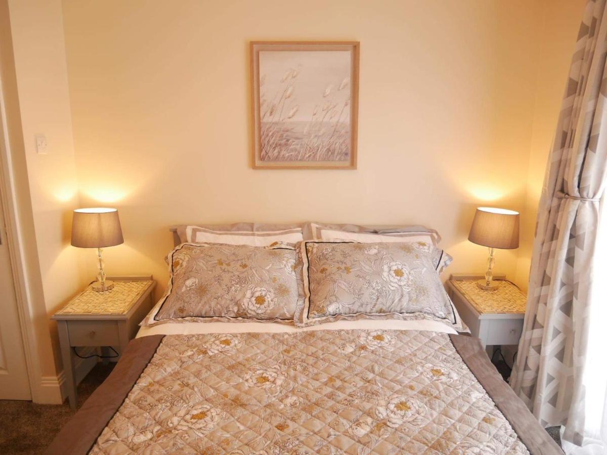 York City Centre, Recently Renovated 2 Bedroom Flat Εξωτερικό φωτογραφία
